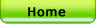 Home_off