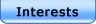 Interests_off