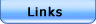 Links_off
