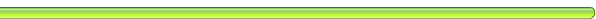 Neon_top_nav